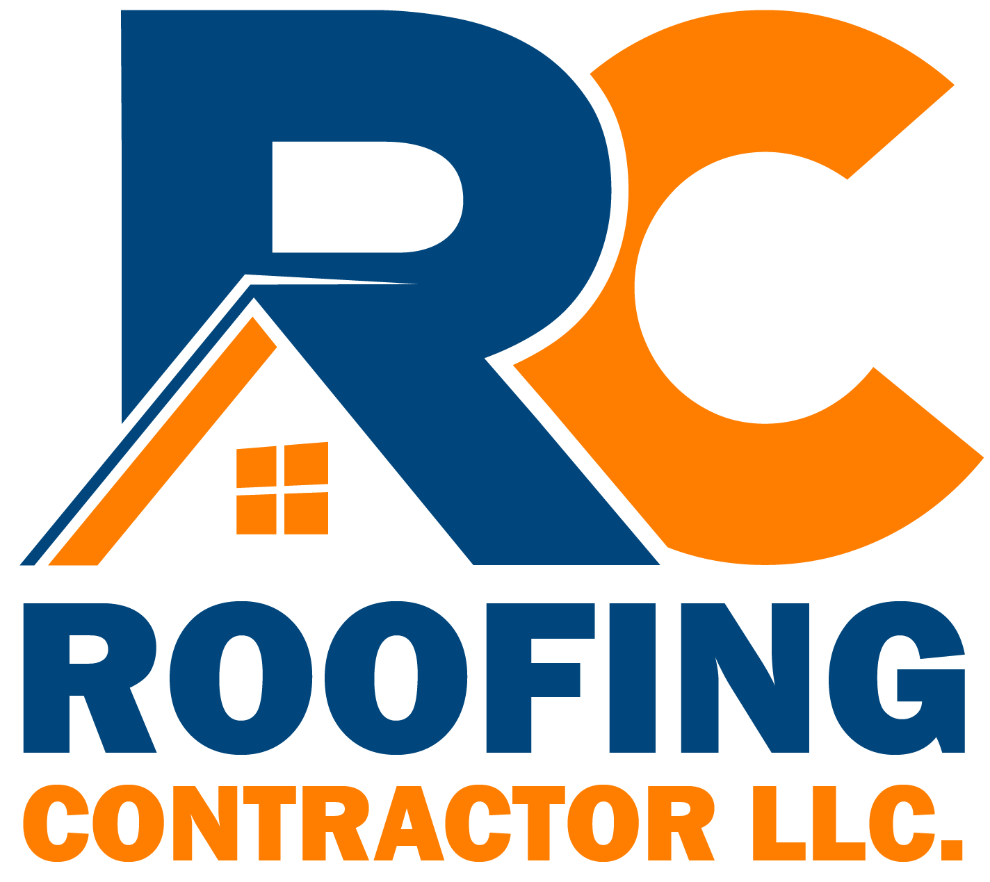 Roofing Contractor